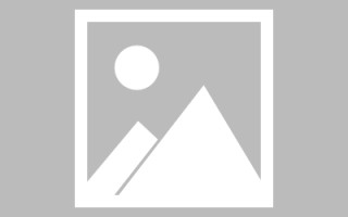 自贡linux搭建网站下载文件（linux架设网站）